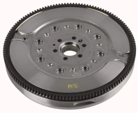 SACHS Flywheel - 2294 002 157
